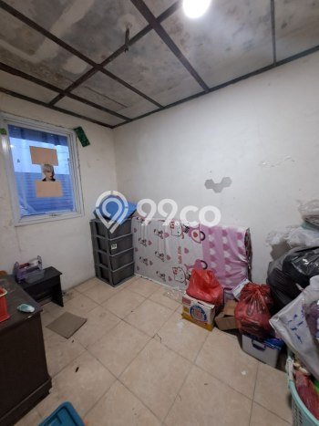 Ruko Dijual Lokasi Emas di Rawalumbu Luas 130m2 Ruko Dijual Lokasi Emas di Rawalumbu Luas 130m2