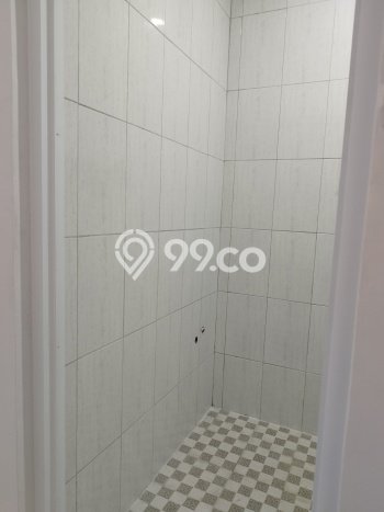 Dijual Rumah Minimalis Bagus Punya 3 KT di Jagakarsa Jakarta Selatan SHM Dijual Rumah Minimalis Bagus Punya 3 KT di Jagakarsa Jakarta Selatan SHM