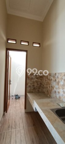 Dijual Hunian Rumah Terawat 2 KT di Jatikramat, Bekasi Dijual Hunian Rumah Terawat 2 KT di Jatikramat, Bekasi