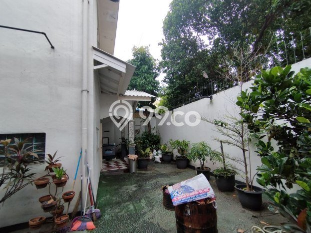 Rumah Luxury Modern Siap Huni di Kalimalang Jakarta Timur Rumah Luxury Modern Siap Huni di Kalimalang Jakarta Timur