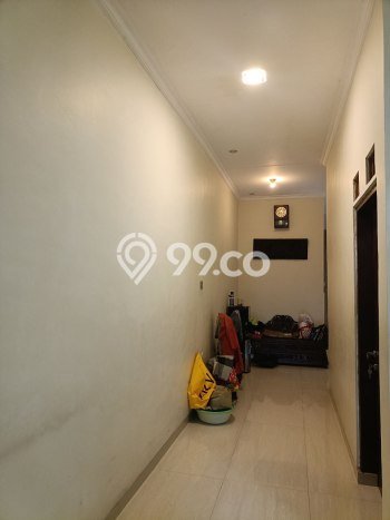 Kesempatan Memiliki Rumah 0 Kamar Tidur dan 3 Kamar Mandi di Duren Sawit, Dekat Pusat Kota, Jakarta Timur Kesempatan Memiliki Rumah 0 Kamar Tidur dan 3 Kamar Mandi di Duren Sawit, Dekat Pusat Kota, Jakarta Timur