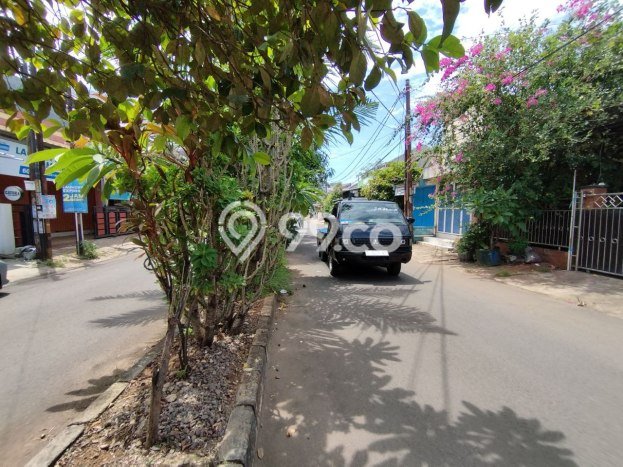 Rumah Elit LB 120m2 Siap Huni Desain Elegan di Jatiwaringin, Bekasi Rumah Elit LB 120m2 Siap Huni Desain Elegan di Jatiwaringin, Bekasi
