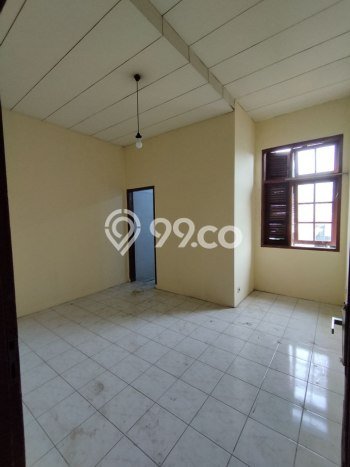 Dijual Rumah Modern 5 KT di Jati Asih, Bekasi Dijual Rumah Modern 5 KT di Jati Asih, Bekasi