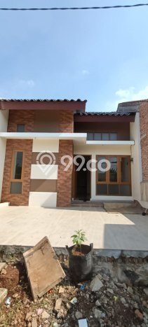 Dijual Hunian Rumah Terawat 2 KT di Jatikramat, Bekasi Dijual Hunian Rumah Terawat 2 KT di Jatikramat, Bekasi