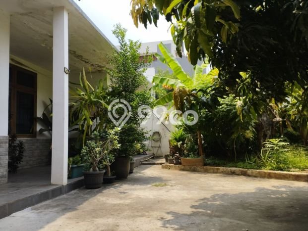 Rumah Luxury Modern Tanpa Renovasi di Jaka Sampurna Bekasi Rumah Luxury Modern Tanpa Renovasi di Jaka Sampurna Bekasi