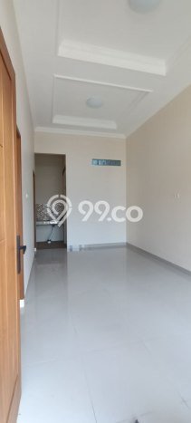 Dijual Hunian Rumah Terawat 2 KT di Jatikramat, Bekasi Dijual Hunian Rumah Terawat 2 KT di Jatikramat, Bekasi