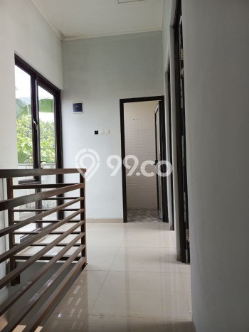 Rumah Minimalis 2 KT LT 72m2 di Cibubur Rumah Minimalis 2 KT LT 72m2 di Cibubur