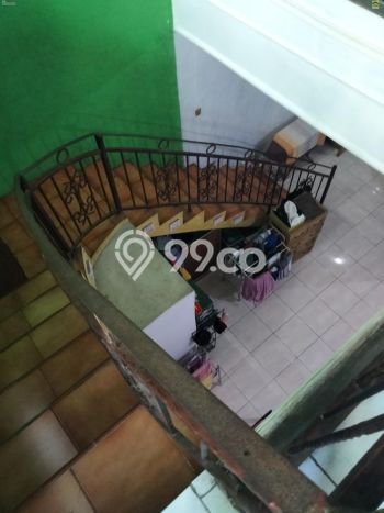 Dijual Rumah Eksklusif 3 KT di Jatiwarna, Bekasi Dijual Rumah Eksklusif 3 KT di Jatiwarna, Bekasi