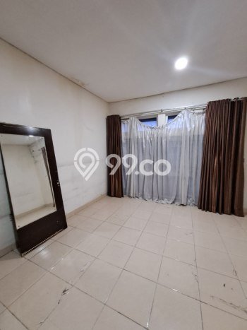 Ruko Dijual Lokasi Emas di Rawalumbu Luas 130m2 Ruko Dijual Lokasi Emas di Rawalumbu Luas 130m2
