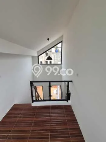Jual Rumah Strategis Bagus Punya 2 KT di Jagakarsa Jakarta Selatan SHM Jual Rumah Strategis Bagus Punya 2 KT di Jagakarsa Jakarta Selatan SHM