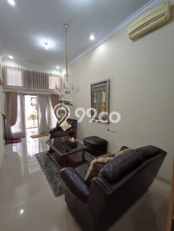 Hunian Murah Dijual Area Jatisampurna, Bekasi Harga Rp 2,46 Juta Hunian Murah Dijual Area Jatisampurna, Bekasi Harga Rp 2,46 Juta