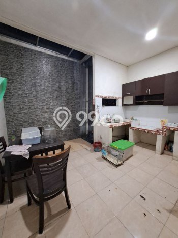 Ruko Dijual Lokasi Emas di Rawalumbu Luas 130m2 Ruko Dijual Lokasi Emas di Rawalumbu Luas 130m2