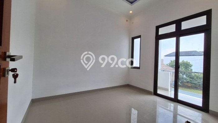 For Sale Hunian Rumah Terawat 3 Kamar di Jati Mekar, Bekasi For Sale Hunian Rumah Terawat 3 Kamar di Jati Mekar, Bekasi