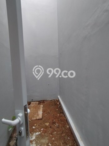 Dijual Rumah Minimalis Bagus Punya 3 KT di Jagakarsa Jakarta Selatan SHM Dijual Rumah Minimalis Bagus Punya 3 KT di Jagakarsa Jakarta Selatan SHM