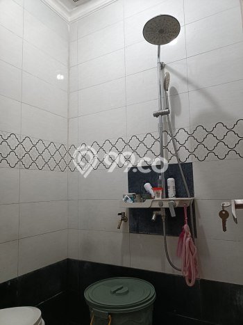 Kesempatan Memiliki Rumah 0 Kamar Tidur dan 3 Kamar Mandi di Duren Sawit, Dekat Pusat Kota, Jakarta Timur Kesempatan Memiliki Rumah 0 Kamar Tidur dan 3 Kamar Mandi di Duren Sawit, Dekat Pusat Kota, Jakarta Timur