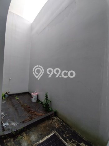 Jual Rumah Bagus Siap Huni LB 140m2 di Jagakarsa, Jakarta Selatan Jual Rumah Bagus Siap Huni LB 140m2 di Jagakarsa, Jakarta Selatan