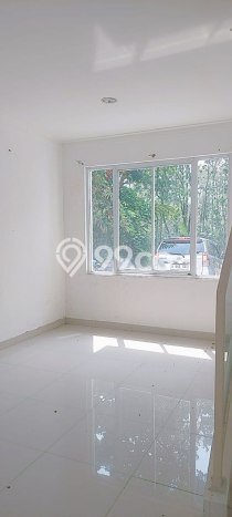 Rumah Luxury Modern Tanpa Renovasi di Sentul City Bogor Rumah Luxury Modern Tanpa Renovasi di Sentul City Bogor