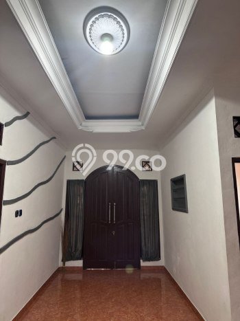 Hunian Nyaman Asri 4 KT Siap Pakai di Jatimakmur Bekasi Hunian Nyaman Asri 4 KT Siap Pakai di Jatimakmur Bekasi