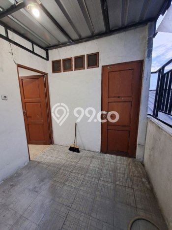 Ruko Dijual Lokasi Emas di Rawalumbu Luas 130m2 Ruko Dijual Lokasi Emas di Rawalumbu Luas 130m2