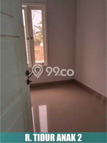 Jual Rumah Bagus Siap Huni LB 140m2 di Jagakarsa, Jakarta Selatan Jual Rumah Bagus Siap Huni LB 140m2 di Jagakarsa, Jakarta Selatan