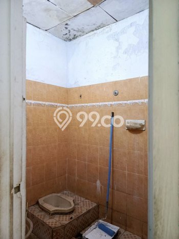 Hunian Impian Keluarga! Rumah Mewah area Jati Mekar, Bekasi, LT 120m² LB 107m² Hunian Impian Keluarga! Rumah Mewah area Jati Mekar, Bekasi, LT 120m² LB 107m²
