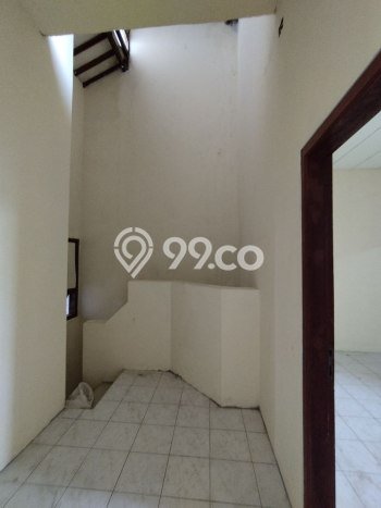 Dijual Rumah Modern 5 KT di Jati Asih, Bekasi Dijual Rumah Modern 5 KT di Jati Asih, Bekasi