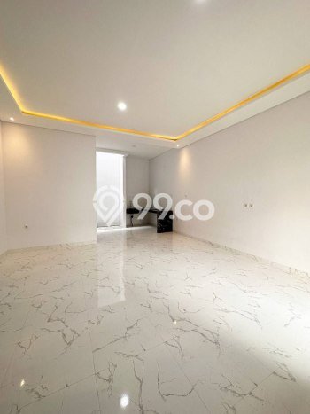 Rumah Idaman 4 KT Hemat Budget di Cipinang Jakarta Timur Rumah Idaman 4 KT Hemat Budget di Cipinang Jakarta Timur