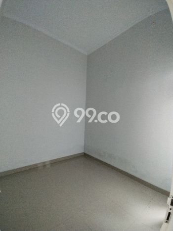 Jual Rumah Bagus Siap Huni LB 140m2 di Jagakarsa, Jakarta Selatan Jual Rumah Bagus Siap Huni LB 140m2 di Jagakarsa, Jakarta Selatan