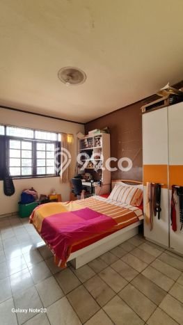 Dijual Hunian Mewah dengan Fasilitas Sekitar Lengkap di Cinere, Depok Dijual Hunian Mewah dengan Fasilitas Sekitar Lengkap di Cinere, Depok