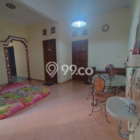 For Sale Rumah 4 Kamar Lokasi Strategis Bagus dan Strategis di Setu For Sale Rumah 4 Kamar Lokasi Strategis Bagus dan Strategis di Setu