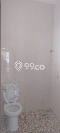 Rumah Modern 4 KT di Sentul City Bogor Rumah Modern 4 KT di Sentul City Bogor