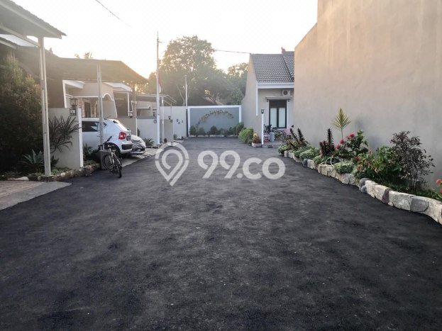 Hunian Murah Dijual Area Jatisampurna, Bekasi Harga Rp 2,46 Juta Hunian Murah Dijual Area Jatisampurna, Bekasi Harga Rp 2,46 Juta