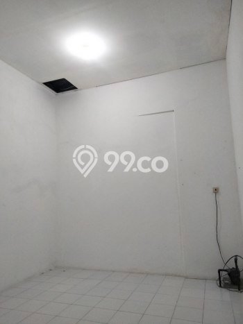 Hunian Nyaman Asri 2 KT Siap Pakai di Jatiwarna Bekasi Hunian Nyaman Asri 2 KT Siap Pakai di Jatiwarna Bekasi
