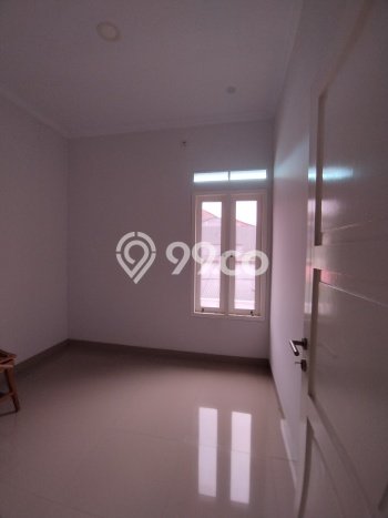 Jual Rumah Bagus Siap Huni LB 140m2 di Jagakarsa, Jakarta Selatan Jual Rumah Bagus Siap Huni LB 140m2 di Jagakarsa, Jakarta Selatan