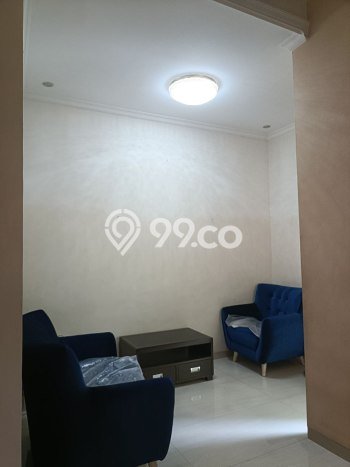 Kesempatan Memiliki Rumah 0 Kamar Tidur dan 3 Kamar Mandi di Duren Sawit, Dekat Pusat Kota, Jakarta Timur Kesempatan Memiliki Rumah 0 Kamar Tidur dan 3 Kamar Mandi di Duren Sawit, Dekat Pusat Kota, Jakarta Timur