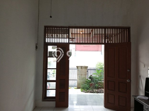 Dijual Rumah Modern 5 KT di Jati Asih, Bekasi Dijual Rumah Modern 5 KT di Jati Asih, Bekasi
