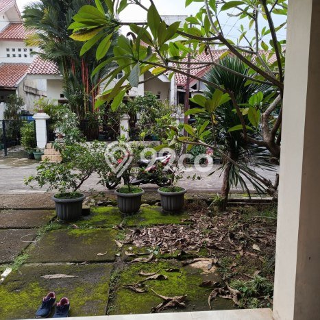 Dijual Cepat Rumah Siap Huni LT 130m2 LB 120m2 di Bekasi Cocok untuk Hunian Dijual Cepat Rumah Siap Huni LT 130m2 LB 120m2 di Bekasi Cocok untuk Hunian
