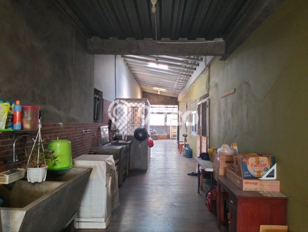 Rumah Eksklusif Siap Huni LT 410m2 di Bekasi Utara, Bekasi Rumah Eksklusif Siap Huni LT 410m2 di Bekasi Utara, Bekasi