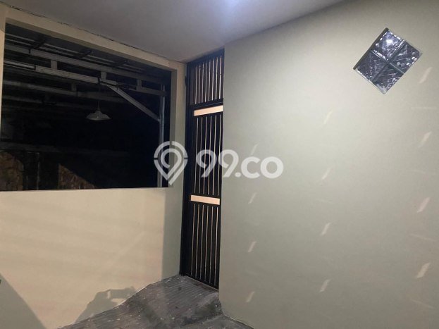 Jual Rumah Mewah Megah Dengan View Cantik di Kemang, Jakarta Selatan Jual Rumah Mewah Megah Dengan View Cantik di Kemang, Jakarta Selatan