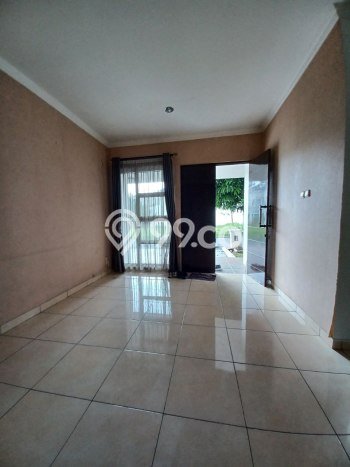 Dijual Rumah Mewah Elegan Dengan View Eksklusif di Cibubur, Jakarta Timur Dijual Rumah Mewah Elegan Dengan View Eksklusif di Cibubur, Jakarta Timur
