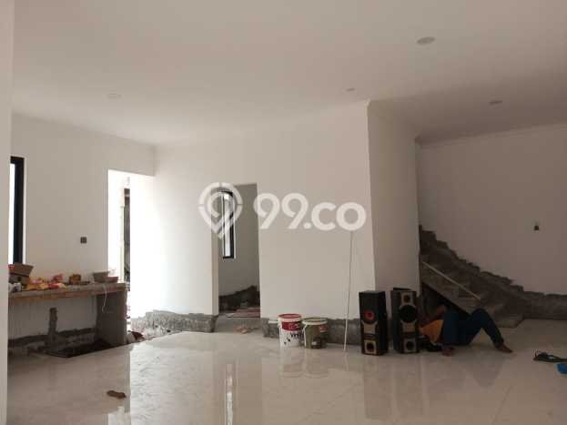 Dijual Cepat Rumah Bagus Siap Huni LB 150m2 di Duren Sawit, Jakarta Timur Dijual Cepat Rumah Bagus Siap Huni LB 150m2 di Duren Sawit, Jakarta Timur