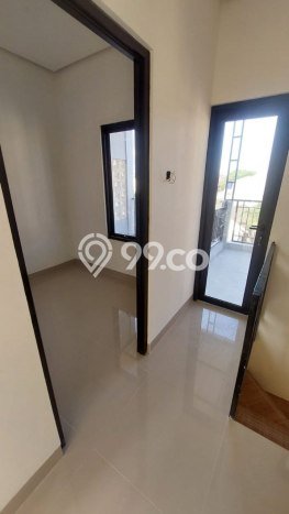 Hunian Nyaman Asri 2 KT Siap Pakai di Jati Rahayu Bekasi Hunian Nyaman Asri 2 KT Siap Pakai di Jati Rahayu Bekasi