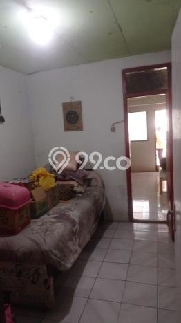 Rumah Minimalis 3 KT di Bintara Bekasi Rumah Minimalis 3 KT di Bintara Bekasi