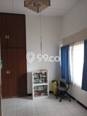For Sale! Luxury House LT 625m2 Desain Elegan di Cipinang For Sale! Luxury House LT 625m2 Desain Elegan di Cipinang