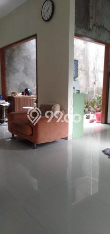Dijual Cepat Rumah Siap Huni LT 130m2 LB 120m2 di Bekasi Cocok untuk Hunian Dijual Cepat Rumah Siap Huni LT 130m2 LB 120m2 di Bekasi Cocok untuk Hunian