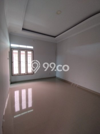 Jual Rumah Bagus Siap Huni LB 140m2 di Jagakarsa, Jakarta Selatan Jual Rumah Bagus Siap Huni LB 140m2 di Jagakarsa, Jakarta Selatan