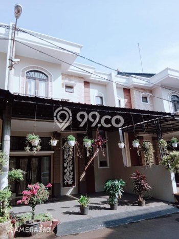Hunian Murah Dijual Area Jatisampurna, Bekasi Harga Rp 2,46 Juta Hunian Murah Dijual Area Jatisampurna, Bekasi Harga Rp 2,46 Juta
