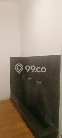 Rumah 5 KT 5 KM One Gate System di Lebak Bulus, Jakarta Selatan Rumah 5 KT 5 KM One Gate System di Lebak Bulus, Jakarta Selatan