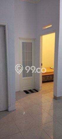 Dijual Rumah Modern 2 KT di Jatiwarna, Bekasi Dijual Rumah Modern 2 KT di Jatiwarna, Bekasi
