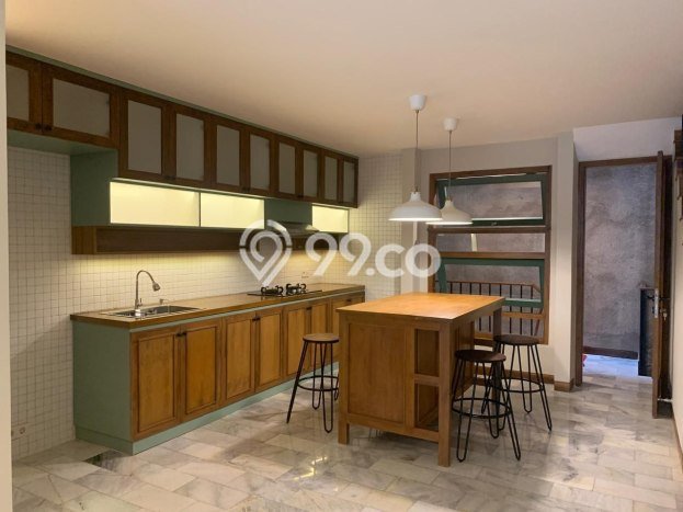 For Sale! Premium House LT 75m2 Desain Modern di Cipinang For Sale! Premium House LT 75m2 Desain Modern di Cipinang